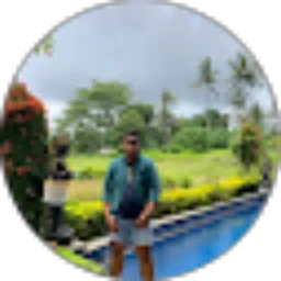 Review From surya putra