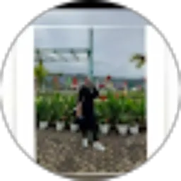 Review From Wahyu Shanti