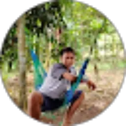 Review From yoga pratama