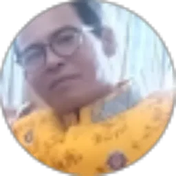 Review From Sadiman Hadi Wibowo