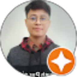 Review From mohamad rifa