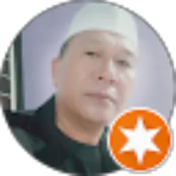 Review From sahmin mas