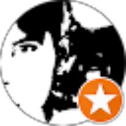 Review From Qnoy frd