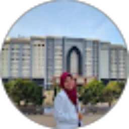 Review From Tiara Kartini