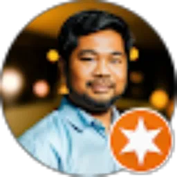 Review From Josia Peranginangin