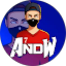 Review From ANDW 7