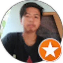 Review From Ilham Rizqi