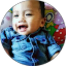Review From Bunga sancez