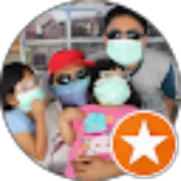 Review From Honggo Aditya