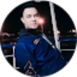 Review From Awan Kurniawan