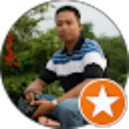 Review From Agus Purwanto