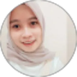 Review From Isrufingatun Sari