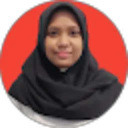 Review From Ike Prestinawati