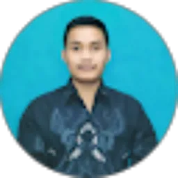 Review From Hairulrs Official