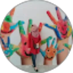 Review From Dian Wahyu
