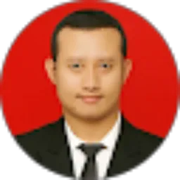 Review From Budi Handoko