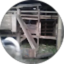 Review From gimana Ato gimana