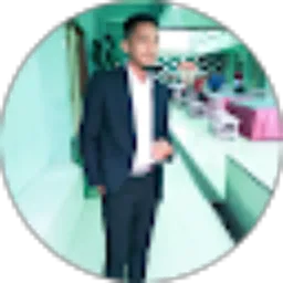 Review From muhammad insan al fatih