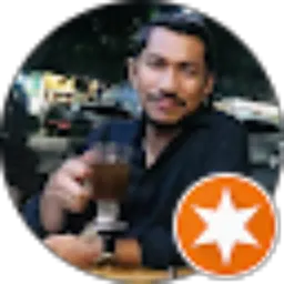 Review From Zulfan Muhammad Jamil