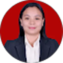 Review From sindy Singal