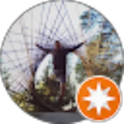 Review From Daniel TC168