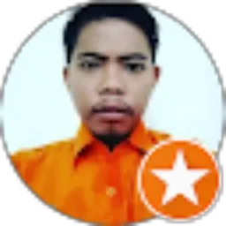 Review From M Nurwahab