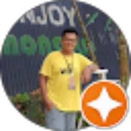 Review From ELIEZER_ MARBUN