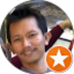 Review From Indra Wira