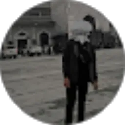Review From Ir_ Official