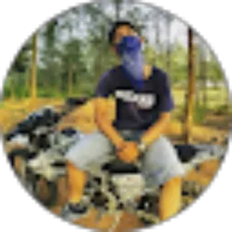 Review From Bandit Gaming_24