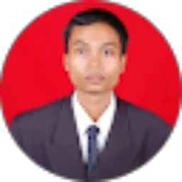 Review From A Gunawan