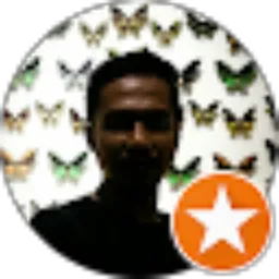 Review From Alfonso Vinky