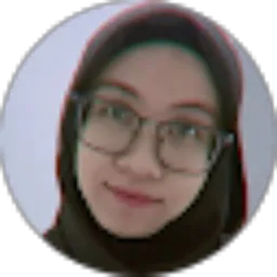 Review From Dian Kristanti