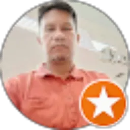 Review From Ahmad Yani