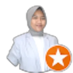 Review From Putri Arum