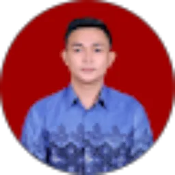 Review From Anang Taswin