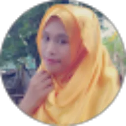 Review From Irmayani Armecis