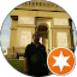 Review From Adi Purwanto