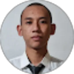Review From Citra persada saputro