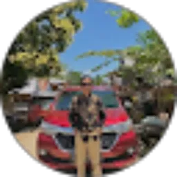 Review From Supriadi Ida