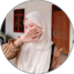 Review From Indah Apriani