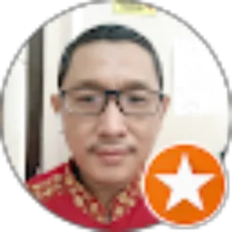 Review From Agus Supriyanto