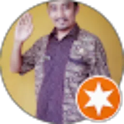Review From Bang Buan
