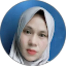 Review From Fariza Mufiah