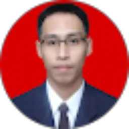 Review From Tri Rahmat