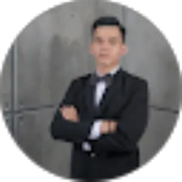 Review From Adi Gunawan