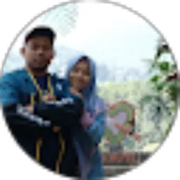 Review From Atim rastim
