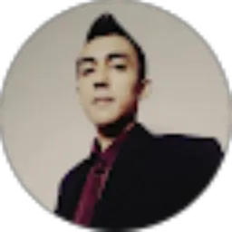 Review From Moch Ryan Rafyudin SST