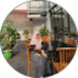 Review From Mia Kusmia