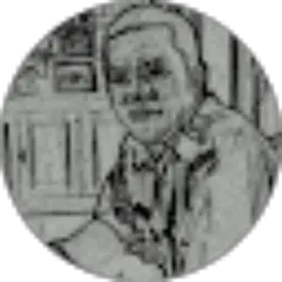 Review From Erwin